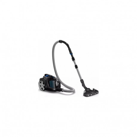 Philips FC9747/09