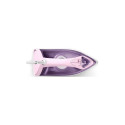 Philips DST3020/30