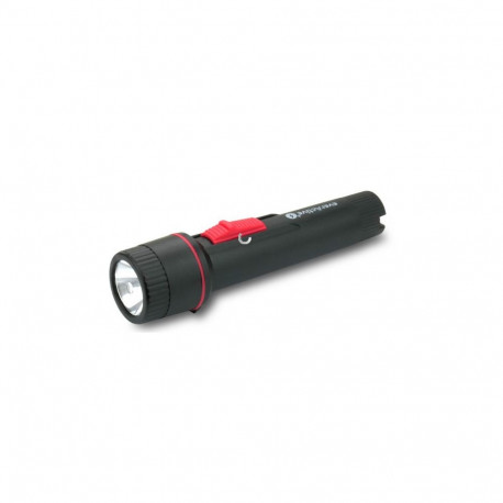 Everactive EL-30 Black