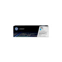 HP CF211A No.131A Cyan