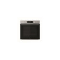 Whirlpool OMK58HU1X