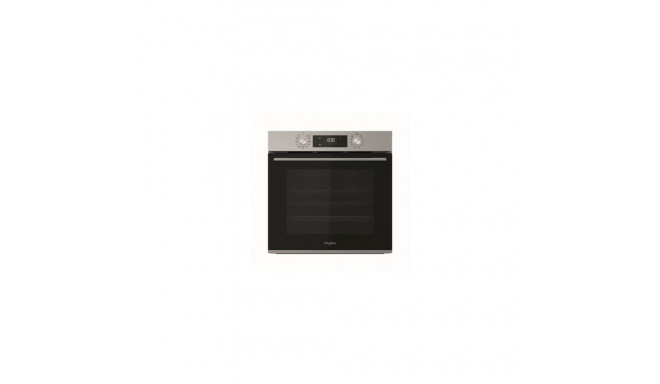 Whirlpool OMK58HU1X