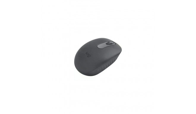 Logitech M196 Bluetooth 910-007459
