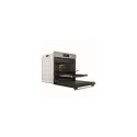 Whirlpool OMK58HU1X