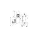 Whirlpool OMK58HU1X