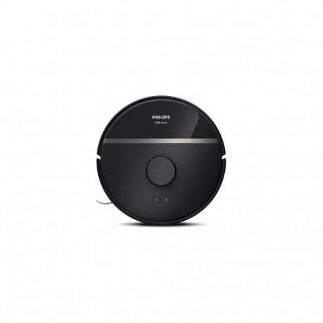 Philips XU3000/01