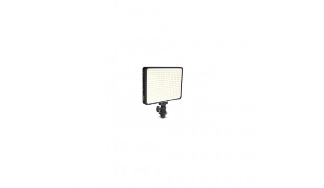 Newell NL1252