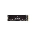 Corsair Force MP700 Pro 4TB CSSD-F4000GBMP700PNH