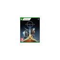 Bethesda Softworks Starfield Xbox Series X