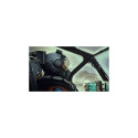 Bethesda Softworks Starfield Xbox Series X