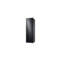 Samsung RB38C7B4EB1/EF