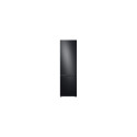 Samsung RB38C7B4EB1/EF