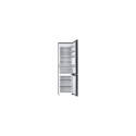 Samsung RB38C7B4EB1/EF