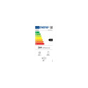 Samsung RB38C7B4EB1/EF
