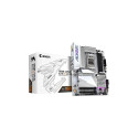 Gigabyte B650E Aorus Elite X AX ICE