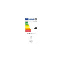 Whirlpool SW8 AM2Y WR 2