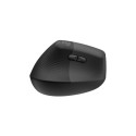 Logitech Lift Graphite/Black 910-006473