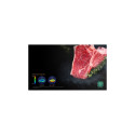 LG MH6535GIS