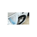 Whirlpool WRSB 7259 WB EU