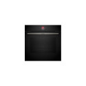 Bosch HBG7221B1