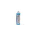 Thomas ProFloor 1L