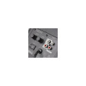 Edifier Studio R980T
