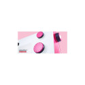 Pfaff Smarter 160