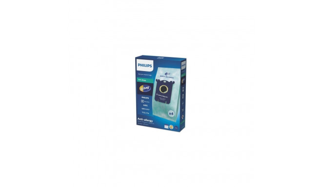 Philips FC8022/04