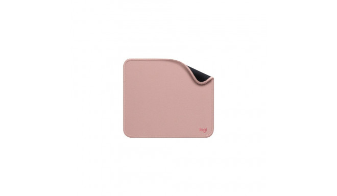 Logitech Studio Series Dark Rose 956-000050