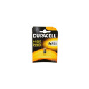 Duracell MN11