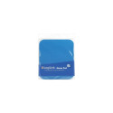 Logilink Mousepad Blue