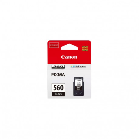 Canon PG-560 Black