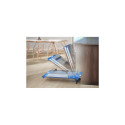 Electrolux EEA12100L
