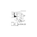 Electrolux EEA12100L
