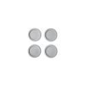 Electrolux E4WHPA02 pretvibrēšanas gumijas kājiņas