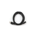 Gembird CCP-MUSB2-AMBM-1M USB to Micro USB 1m