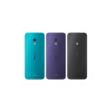 Nokia 235 4G (2024) Black