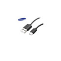 Samsung USB 2.0 - Type-C 3.1 EP-DG950CBE "bulk"