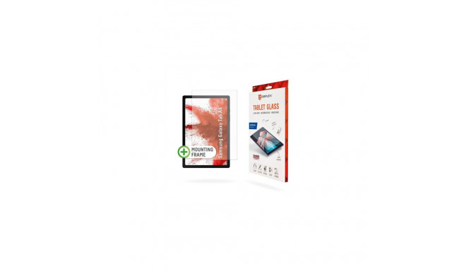 DISPLEX Glass Samsung Galaxy Tab A8 10,5"