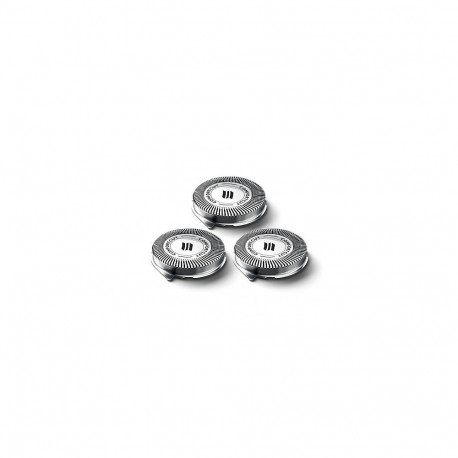 Philips SH30/50