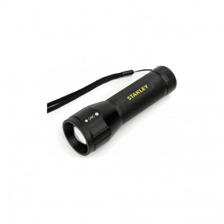 Stanley 65427