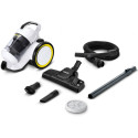 Karcher VC 3 1.198-053.0