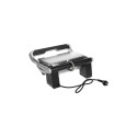 Tefal GC706D34 OptiGrill+ Initial