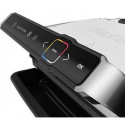 Tefal GC750D30 Optigrill Elite