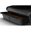 Tefal GC750D30 Optigrill Elite