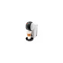 Delonghi EDG226.W GENIO
