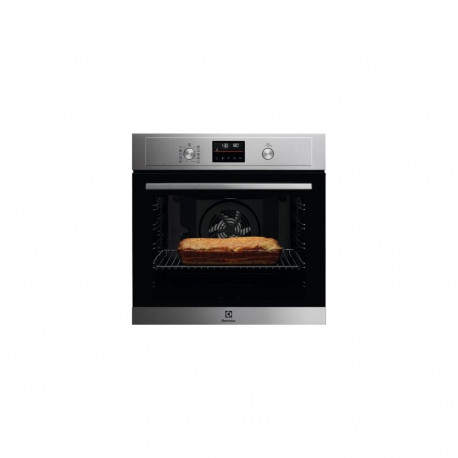 Electrolux EOF4P56X