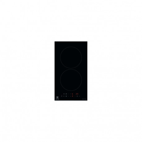 Electrolux LIT30231C