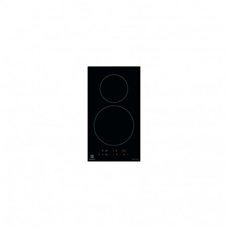 Electrolux LIT30230C