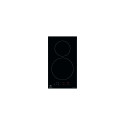Electrolux LIT30230C